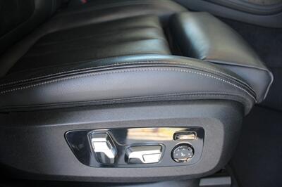 2020 BMW X7 xDrive40i   - Photo 44 - Lexington, SC 29073