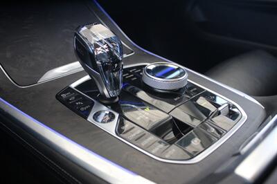 2020 BMW X7 xDrive40i   - Photo 59 - Lexington, SC 29073