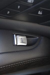 2020 BMW X7 xDrive40i   - Photo 50 - Lexington, SC 29073