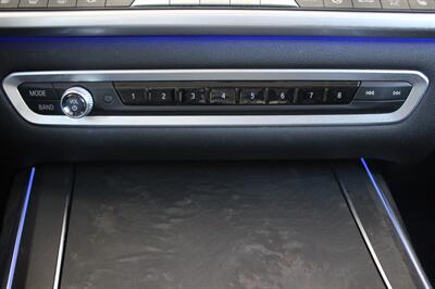 2020 BMW X7 xDrive40i   - Photo 64 - Lexington, SC 29073