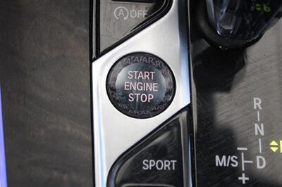 2020 BMW X7 xDrive40i   - Photo 67 - Lexington, SC 29073