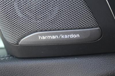 2020 BMW X7 xDrive40i   - Photo 70 - Lexington, SC 29073