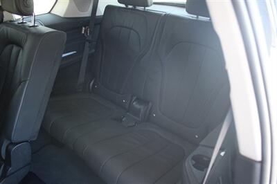 2020 BMW X7 xDrive40i   - Photo 32 - Lexington, SC 29073