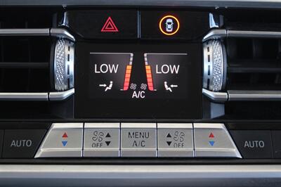 2020 BMW X7 xDrive40i   - Photo 65 - Lexington, SC 29073