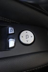 2020 BMW X7 xDrive40i   - Photo 51 - Lexington, SC 29073