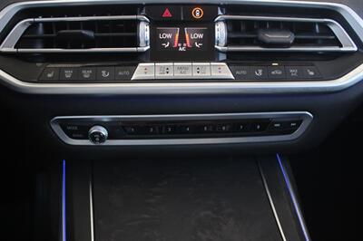 2020 BMW X7 xDrive40i   - Photo 63 - Lexington, SC 29073