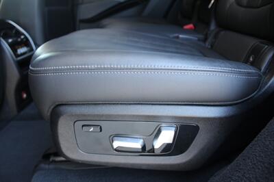 2020 BMW X7 xDrive40i   - Photo 22 - Lexington, SC 29073