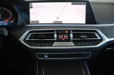2020 BMW X7 xDrive40i   - Photo 66 - Lexington, SC 29073