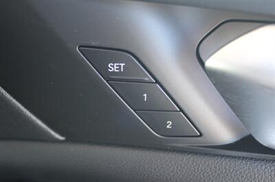2020 BMW X7 xDrive40i   - Photo 45 - Lexington, SC 29073
