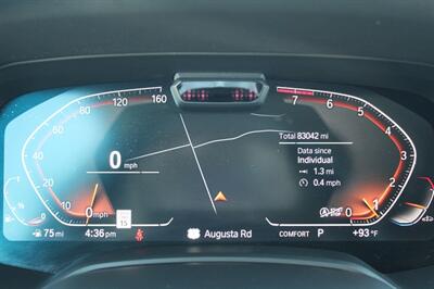 2020 BMW X7 xDrive40i   - Photo 55 - Lexington, SC 29073