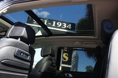 2020 BMW X7 xDrive40i   - Photo 54 - Lexington, SC 29073