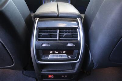 2020 BMW X7 xDrive40i   - Photo 27 - Lexington, SC 29073