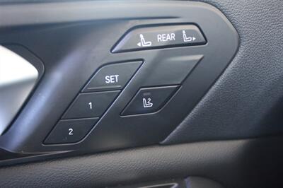 2020 BMW X7 xDrive40i   - Photo 53 - Lexington, SC 29073