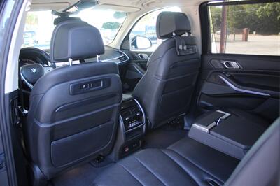 2020 BMW X7 xDrive40i   - Photo 26 - Lexington, SC 29073