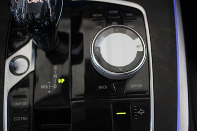 2020 BMW X7 xDrive40i   - Photo 61 - Lexington, SC 29073