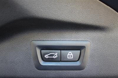 2020 BMW X7 xDrive40i   - Photo 34 - Lexington, SC 29073