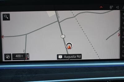 2020 BMW X7 xDrive40i   - Photo 57 - Lexington, SC 29073