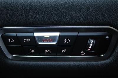 2020 BMW X7 xDrive40i   - Photo 69 - Lexington, SC 29073
