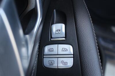 2020 BMW X7 xDrive40i   - Photo 24 - Lexington, SC 29073