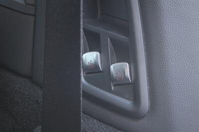 2020 BMW X7 xDrive40i   - Photo 30 - Lexington, SC 29073