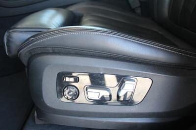 2020 BMW X7 xDrive40i   - Photo 17 - Lexington, SC 29073