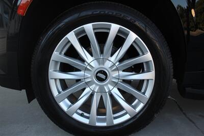 2022 Cadillac Escalade Luxury - Photo 59 - Lexington, SC 29073