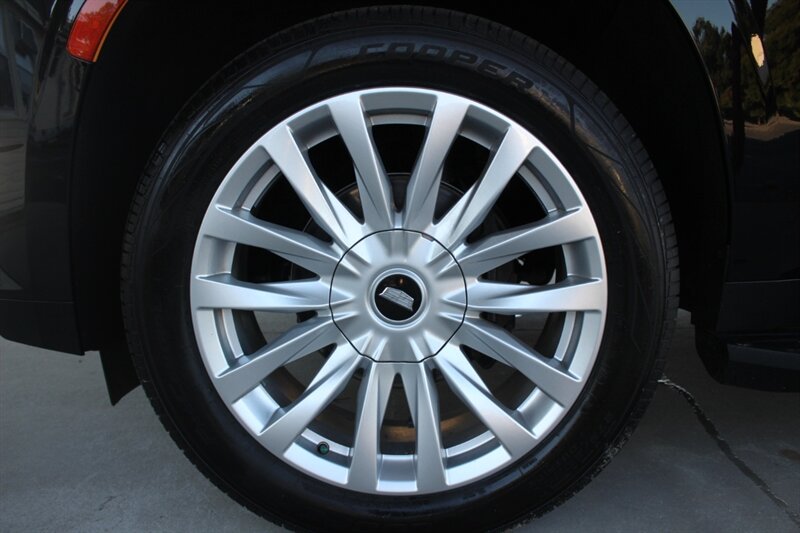 2022 Cadillac Escalade Luxury - Photo 59 - Lexington, SC 29073