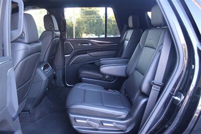 2022 Cadillac Escalade Luxury - Photo 19 - Lexington, SC 29073