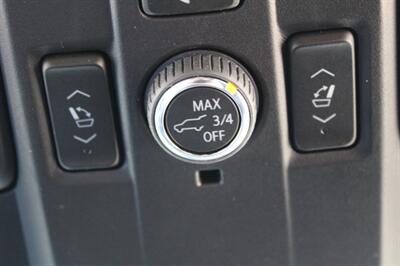 2022 Cadillac Escalade Luxury - Photo 41 - Lexington, SC 29073