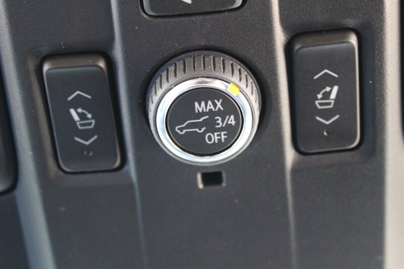 2022 Cadillac Escalade Luxury - Photo 41 - Lexington, SC 29073