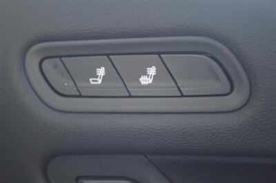 2022 Cadillac Escalade Luxury - Photo 46 - Lexington, SC 29073