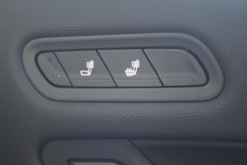 2022 Cadillac Escalade Luxury - Photo 46 - Lexington, SC 29073