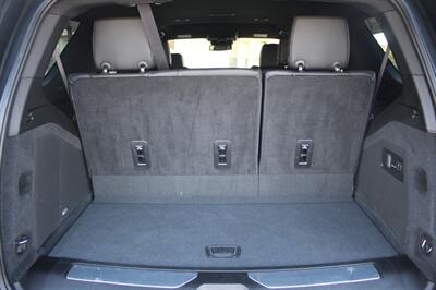 2022 Cadillac Escalade Luxury - Photo 26 - Lexington, SC 29073