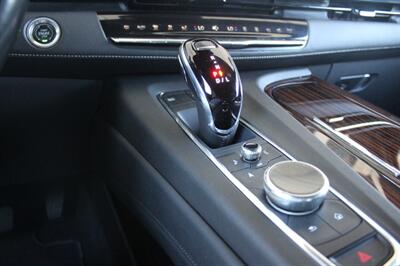 2022 Cadillac Escalade Luxury - Photo 50 - Lexington, SC 29073