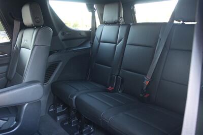 2022 Cadillac Escalade Luxury - Photo 23 - Lexington, SC 29073
