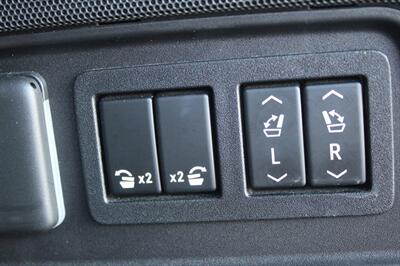 2022 Cadillac Escalade Luxury - Photo 28 - Lexington, SC 29073