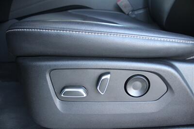 2022 Cadillac Escalade Luxury - Photo 16 - Lexington, SC 29073