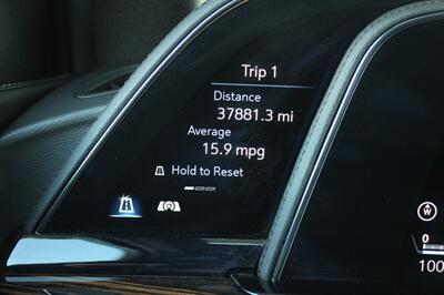 2022 Cadillac Escalade Luxury - Photo 43 - Lexington, SC 29073