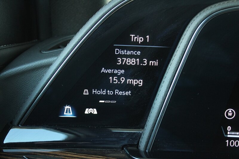 2022 Cadillac Escalade Luxury - Photo 43 - Lexington, SC 29073