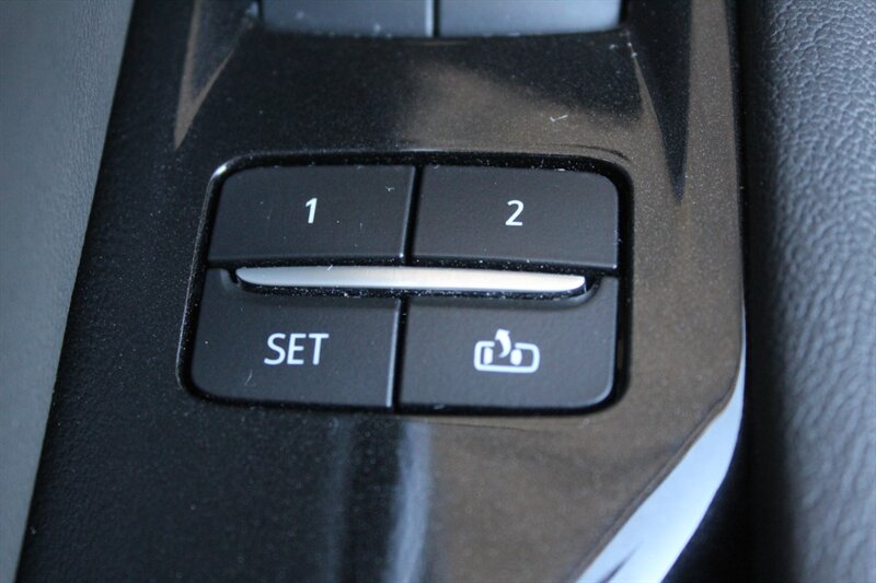 2022 Cadillac Escalade Luxury - Photo 58 - Lexington, SC 29073