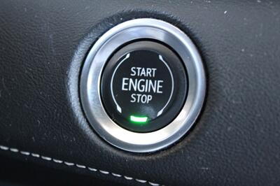 2022 Cadillac Escalade Luxury - Photo 53 - Lexington, SC 29073