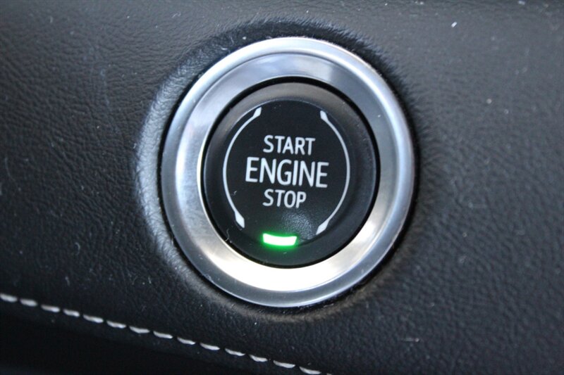 2022 Cadillac Escalade Luxury - Photo 53 - Lexington, SC 29073