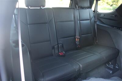 2022 Cadillac Escalade Luxury - Photo 32 - Lexington, SC 29073