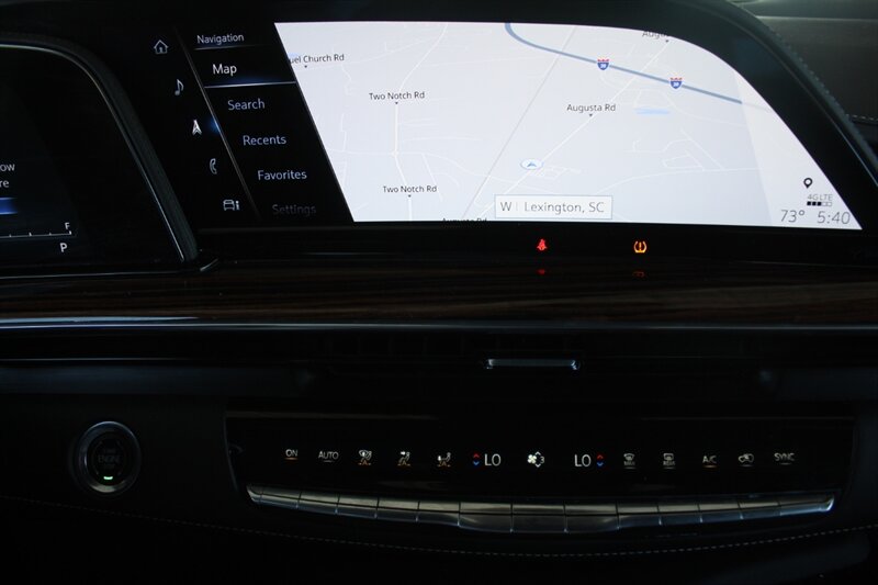 2022 Cadillac Escalade Luxury - Photo 47 - Lexington, SC 29073