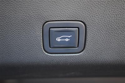 2022 Cadillac Escalade Luxury - Photo 27 - Lexington, SC 29073