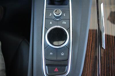 2022 Cadillac Escalade Luxury - Photo 51 - Lexington, SC 29073