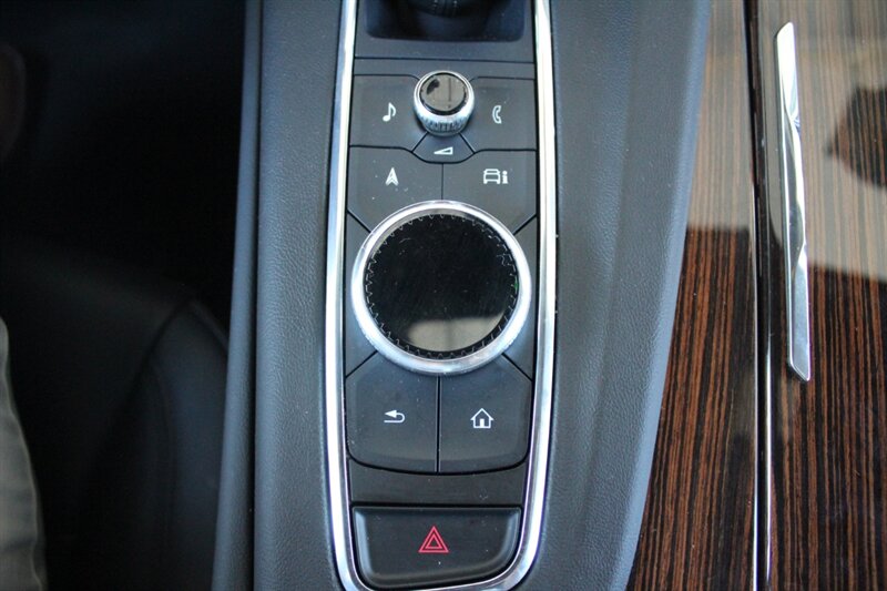 2022 Cadillac Escalade Luxury - Photo 51 - Lexington, SC 29073