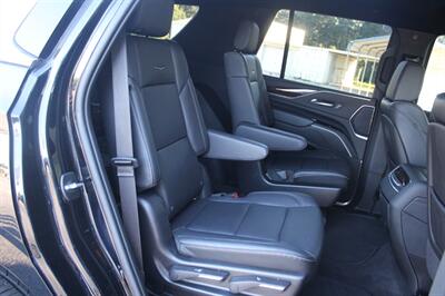 2022 Cadillac Escalade Luxury - Photo 31 - Lexington, SC 29073