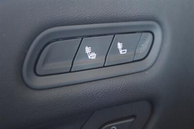 2022 Cadillac Escalade Luxury - Photo 45 - Lexington, SC 29073