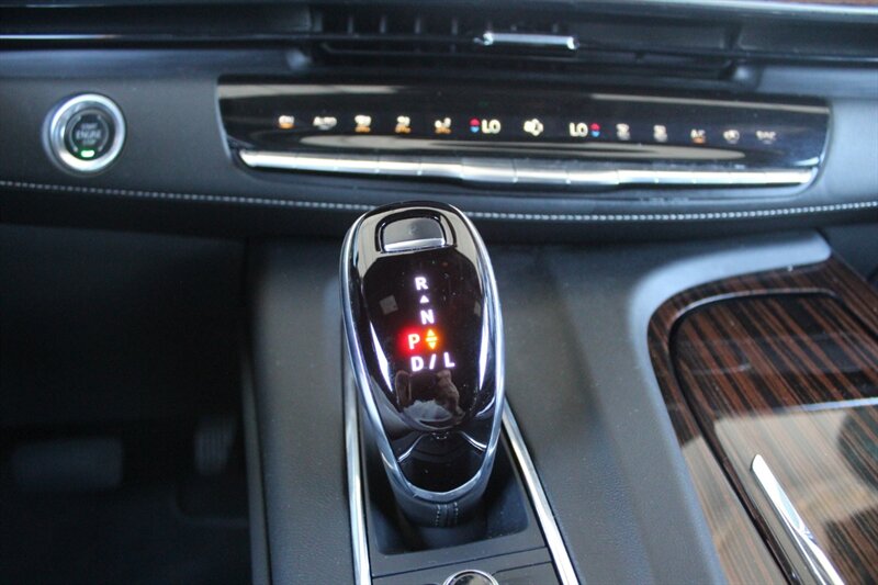 2022 Cadillac Escalade Luxury - Photo 52 - Lexington, SC 29073